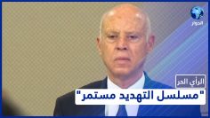 [ID: XNQycNXeUTg] Youtube Automatic