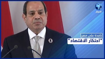 [ID: XNV8gHi4x4E] Youtube Automatic