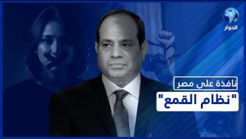 [ID: xoIpWaww4pw] Youtube Automatic