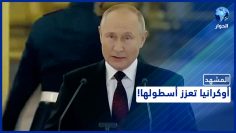 [ID: XSV36cu7fiA] Youtube Automatic