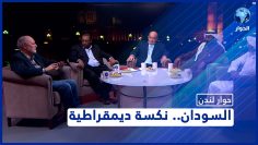 [ID: XxVOgFxUnXI] Youtube Automatic