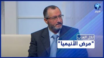 [ID: Y33lNnH0I9E] Youtube Automatic