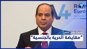 [ID: y4ElbhPzSdY] Youtube Automatic