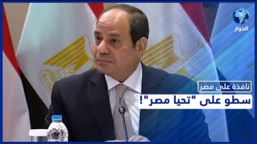 [ID: YdZCSQ0sNOY] Youtube Automatic