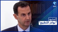 [ID: YeLw-Rw08UA] Youtube Automatic