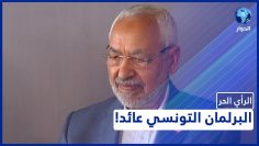 [ID: YmZiOyFwDeQ] Youtube Automatic