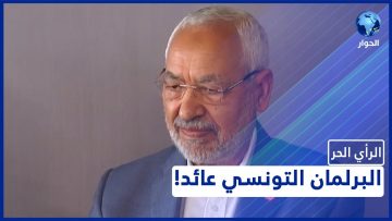 [ID: YmZiOyFwDeQ] Youtube Automatic