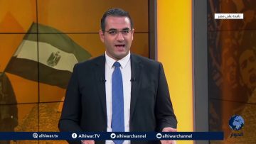 [ID: YSjy2RLGpjE] Youtube Automatic