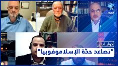 [ID: YVh0LaP14dY] Youtube Automatic