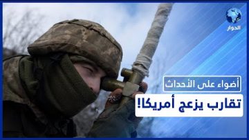 [ID: ywme3PbOXig] Youtube Automatic