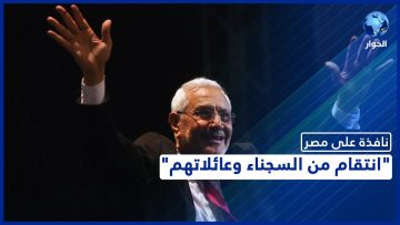 [ID: YyA-CiwTmvs] Youtube Automatic