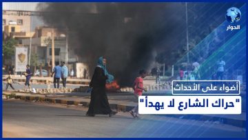 [ID: ZAIhyIVXx_I] Youtube Automatic