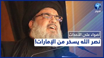 [ID: ZAOMbR2rNkg] Youtube Automatic