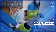 [ID: zcG3YsivlQs] Youtube Automatic