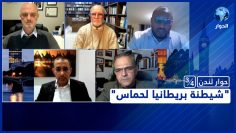 [ID: ZdOC2HOFS2U] Youtube Automatic