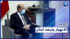 [ID: zggoq73Oric] Youtube Automatic