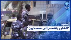 [ID: ZI-Y-yMuCgQ] Youtube Automatic