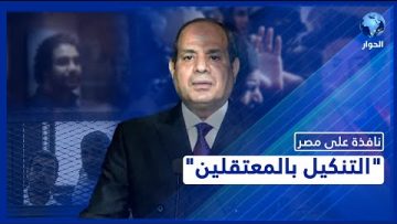 [ID: ZjaXygt1TGg] Youtube Automatic