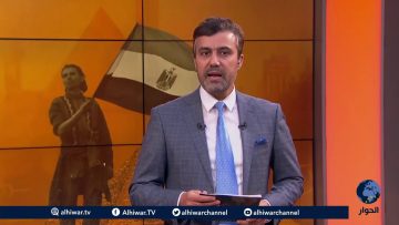 [ID: ZN34C6hlWgw] Youtube Automatic