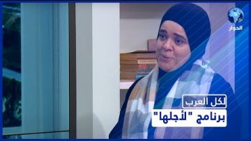 [ID: ZsgqE4i4OZ4] Youtube Automatic