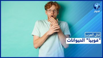 [ID: ZvOMV88DxzE] Youtube Automatic