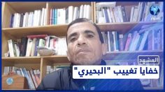 [ID: ZxARDseSSPw] Youtube Automatic