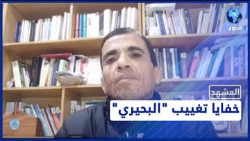 [ID: ZxARDseSSPw] Youtube Automatic