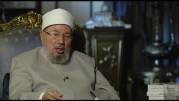 [ID: 0-zuqEwVFFk] Youtube Automatic