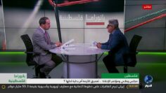 [ID: 02K55xO4qN4] Youtube Automatic