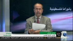 [ID: 06yxdRiUEZk] Youtube Automatic