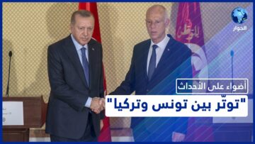 [ID: 0BIECSx4yJE] Youtube Automatic