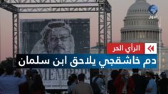 [ID: 0hXLirDFaZY] Youtube Automatic