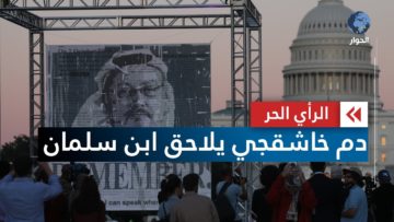 [ID: 0hXLirDFaZY] Youtube Automatic