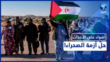 [ID: 0JufOnNZrG8] Youtube Automatic