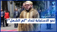 [ID: 0otqKIlrEHc] Youtube Automatic