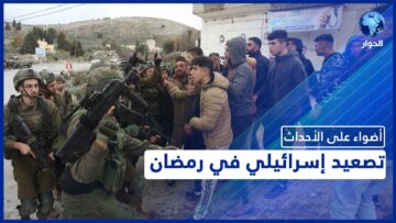 [ID: 0rLpc5sJmGY] Youtube Automatic