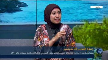 [ID: 0U6Hlj9hbVI] Youtube Automatic