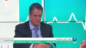 [ID: 0vmWzdqMtlc] Youtube Automatic