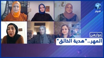 [ID: 1aB5MVI_gf8] Youtube Automatic