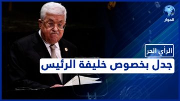 [ID: 1IsFS3xYxnU] Youtube Automatic