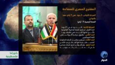 [ID: 1SYpfE8nrJY] Youtube Automatic