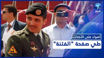 [ID: 1WA5DTGnW4E] Youtube Automatic