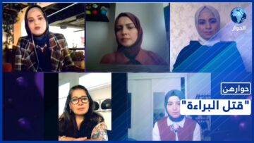 [ID: 1wG8FZFKxUw] Youtube Automatic