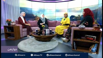 [ID: 1_X1r2QXyW4] Youtube Automatic