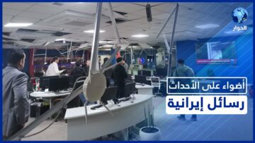 [ID: 1XrBM_4OeXE] Youtube Automatic