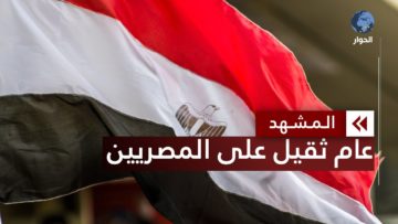 [ID: 1zcJCVKarC4] Youtube Automatic