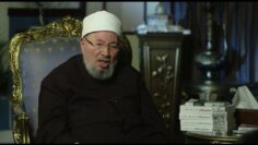 [ID: 2-chLBKR9rA] Youtube Automatic