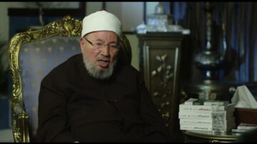 [ID: 2-chLBKR9rA] Youtube Automatic