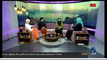 [ID: 22_PXC1Ircc] Youtube Automatic