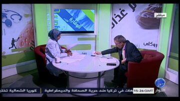 [ID: 27Txj-ccVrQ] Youtube Automatic